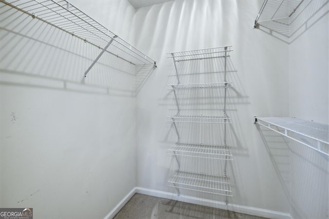 190 Cambridge Way, Covington, GA 30016