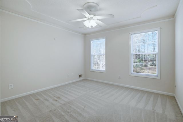 190 Cambridge Way, Covington, GA 30016