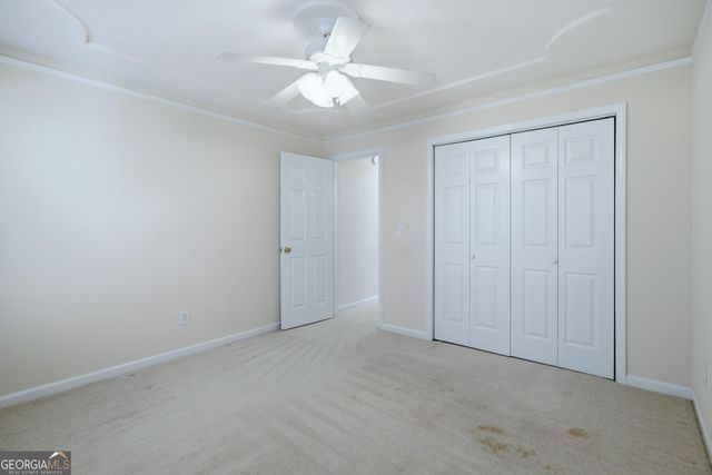 190 Cambridge Way, Covington, GA 30016