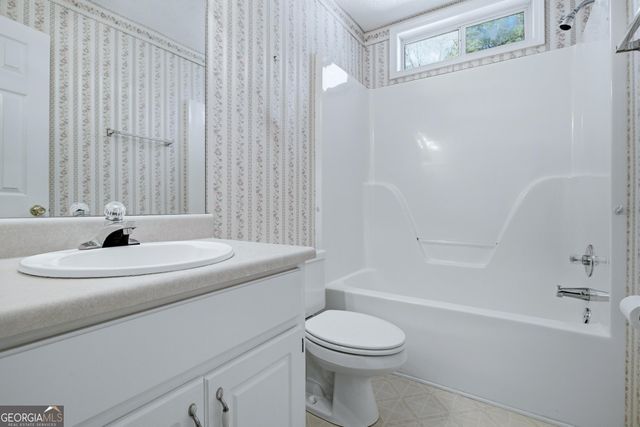 190 Cambridge Way, Covington, GA 30016