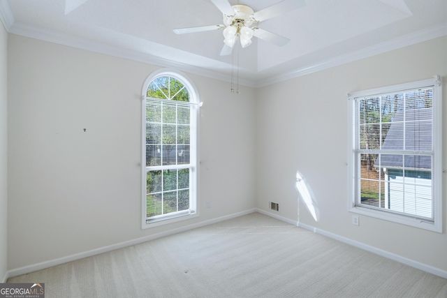 190 Cambridge Way, Covington, GA 30016