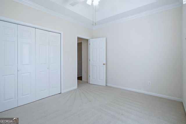 190 Cambridge Way, Covington, GA 30016