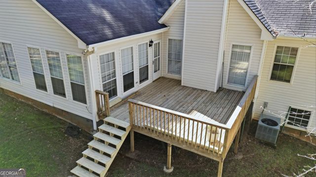 190 Cambridge Way, Covington, GA 30016