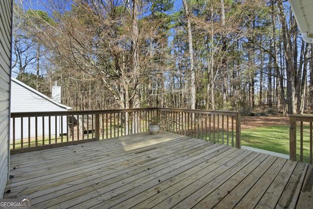 190 Cambridge Way, Covington, GA 30016