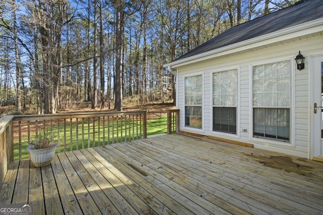 190 Cambridge Way, Covington, GA 30016