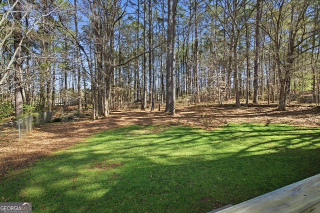 190 Cambridge Way, Covington, GA 30016