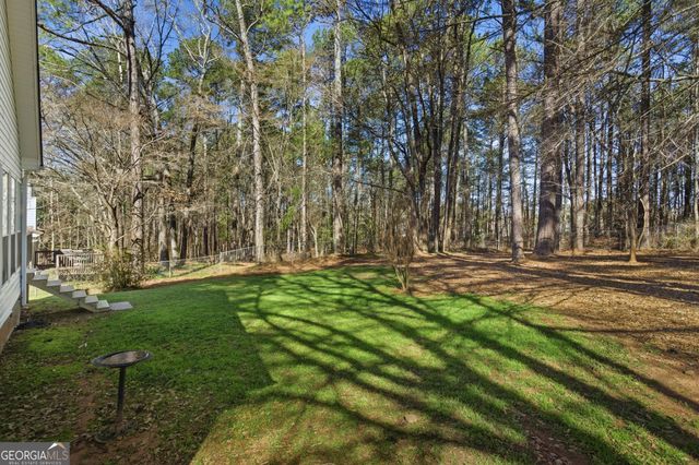 190 Cambridge Way, Covington, GA 30016