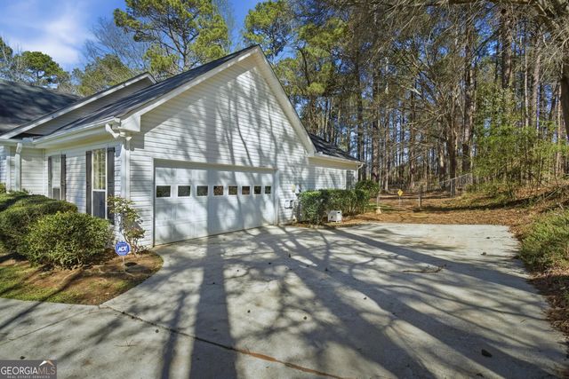 190 Cambridge Way, Covington, GA 30016