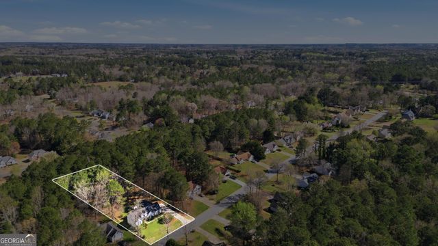 190 Cambridge Way, Covington, GA 30016