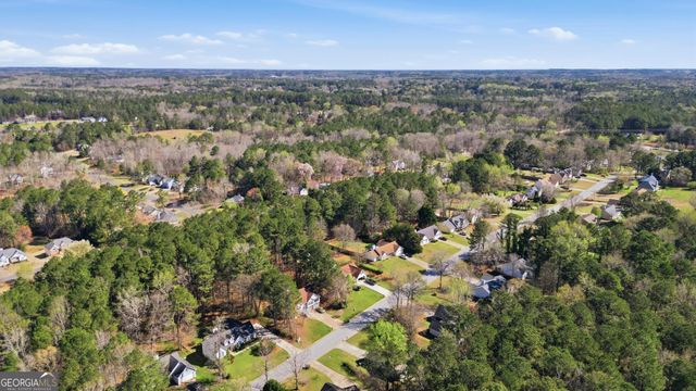 190 Cambridge Way, Covington, GA 30016