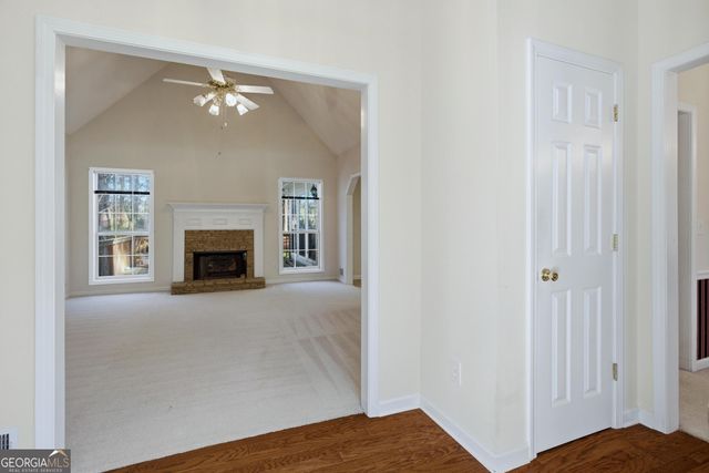 190 Cambridge Way, Covington, GA 30016