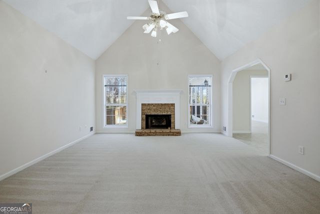 190 Cambridge Way, Covington, GA 30016