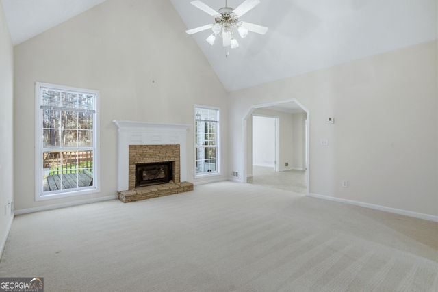 190 Cambridge Way, Covington, GA 30016