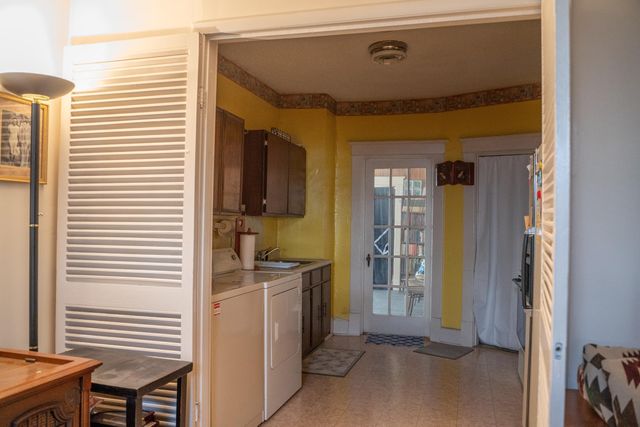 1400 Dodson Avenue, Chattanooga, TN 37406