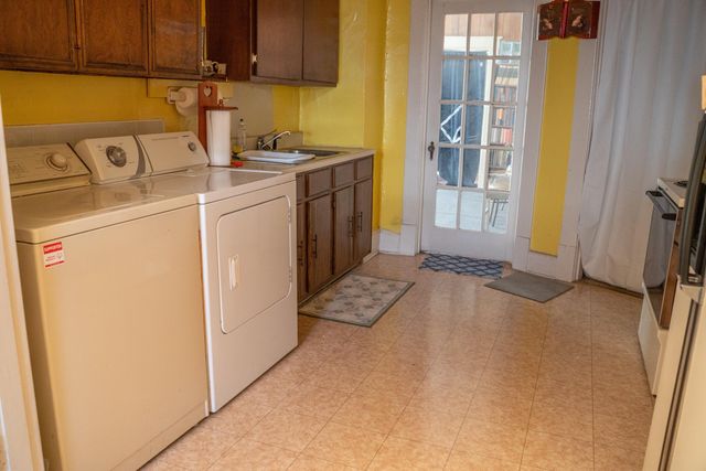 1400 Dodson Avenue, Chattanooga, TN 37406