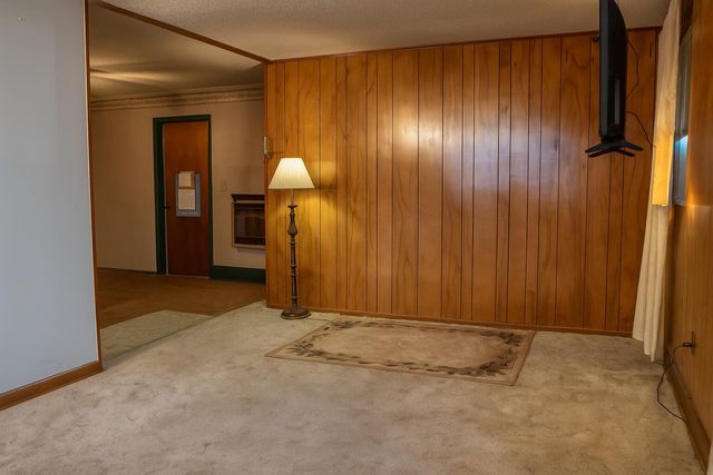 1400 Dodson Avenue, Chattanooga, TN 37406