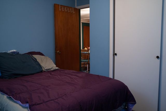 1400 Dodson Avenue, Chattanooga, TN 37406
