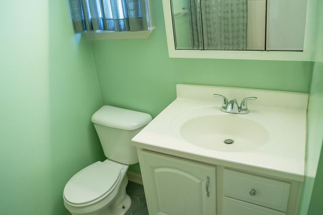 1400 Dodson Avenue, Chattanooga, TN 37406