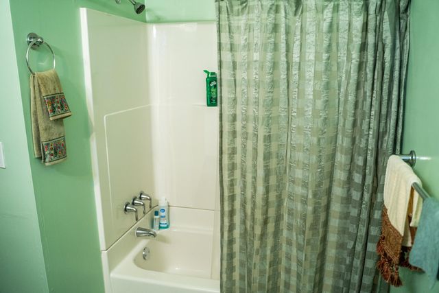 1400 Dodson Avenue, Chattanooga, TN 37406