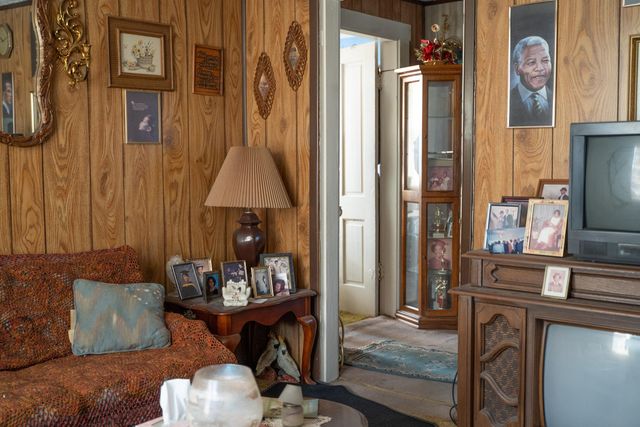 1400 Dodson Avenue, Chattanooga, TN 37406