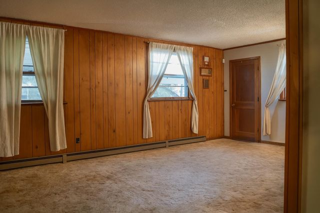 1400 Dodson Avenue, Chattanooga, TN 37406