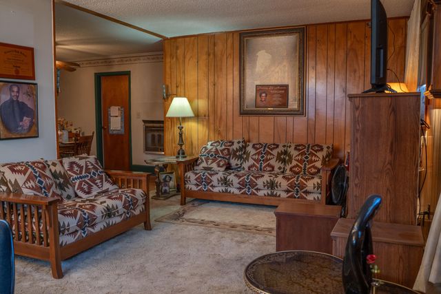 1400 Dodson Avenue, Chattanooga, TN 37406
