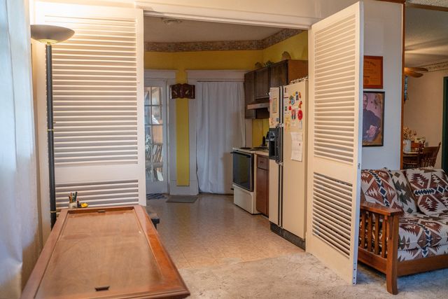 1400 Dodson Avenue, Chattanooga, TN 37406