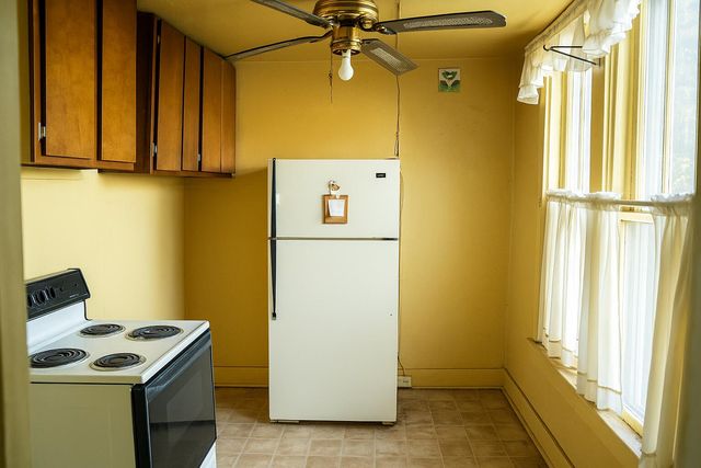 1400 Dodson Avenue, Chattanooga, TN 37406