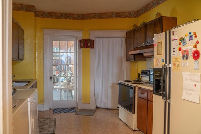 1400 Dodson Avenue, Chattanooga, TN 37406