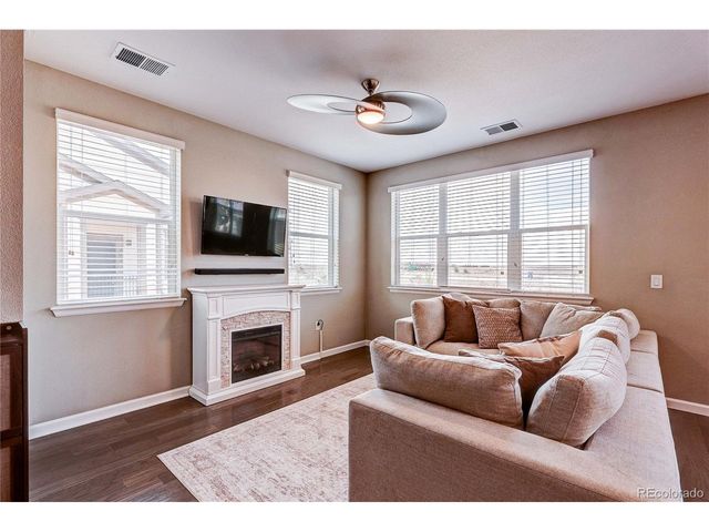4777 Copeland Cir 204, Highlands Ranch, CO 80126