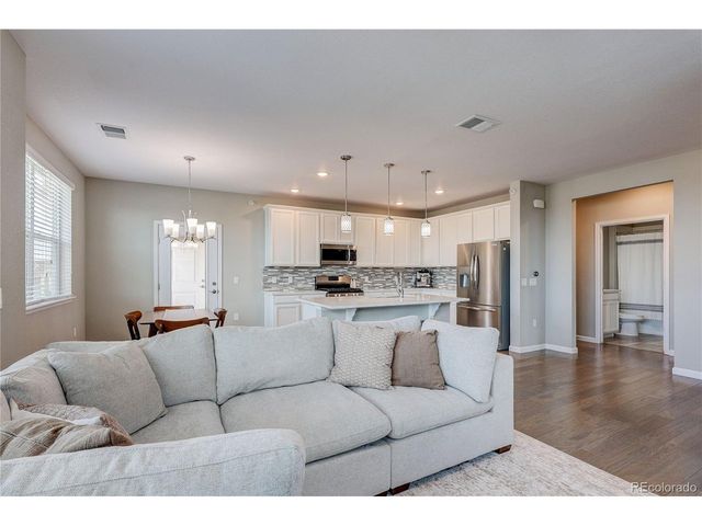 4777 Copeland Cir 204, Highlands Ranch, CO 80126