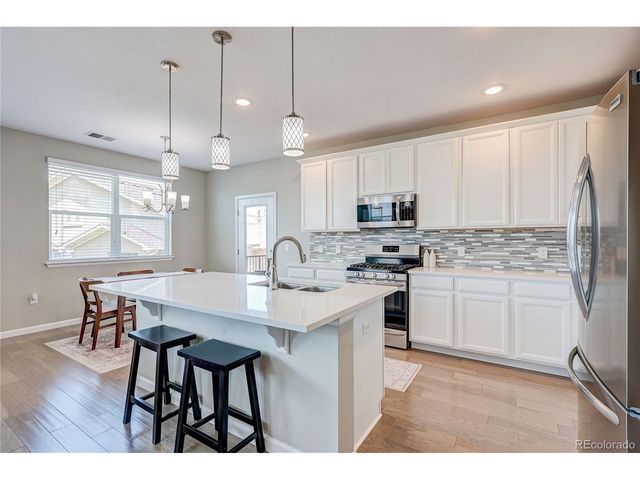 4777 Copeland Cir 204, Highlands Ranch, CO 80126