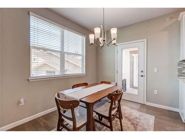 4777 Copeland Cir 204, Highlands Ranch, CO 80126