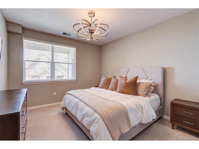 4777 Copeland Cir 204, Highlands Ranch, CO 80126