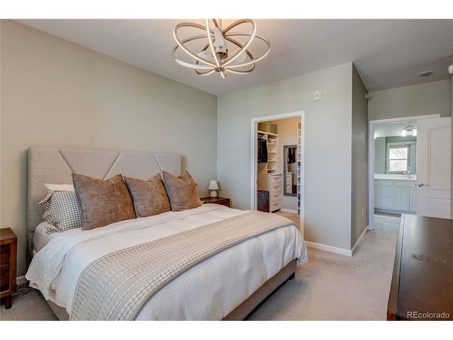 4777 Copeland Cir 204, Highlands Ranch, CO 80126