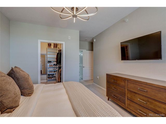 4777 Copeland Cir 204, Highlands Ranch, CO 80126