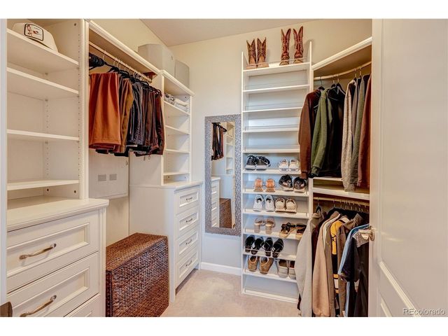4777 Copeland Cir 204, Highlands Ranch, CO 80126