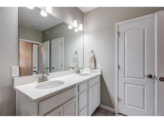 4777 Copeland Cir 204, Highlands Ranch, CO 80126