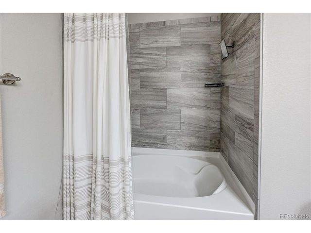 4777 Copeland Cir 204, Highlands Ranch, CO 80126