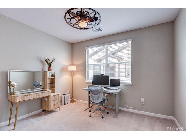 4777 Copeland Cir 204, Highlands Ranch, CO 80126