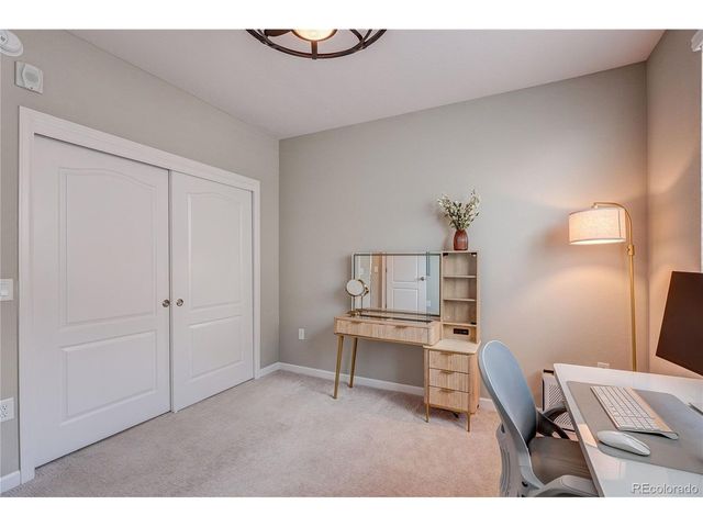 4777 Copeland Cir 204, Highlands Ranch, CO 80126