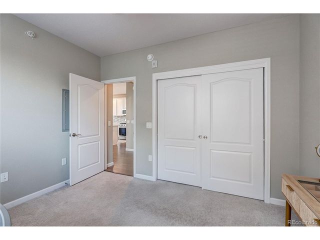 4777 Copeland Cir 204, Highlands Ranch, CO 80126