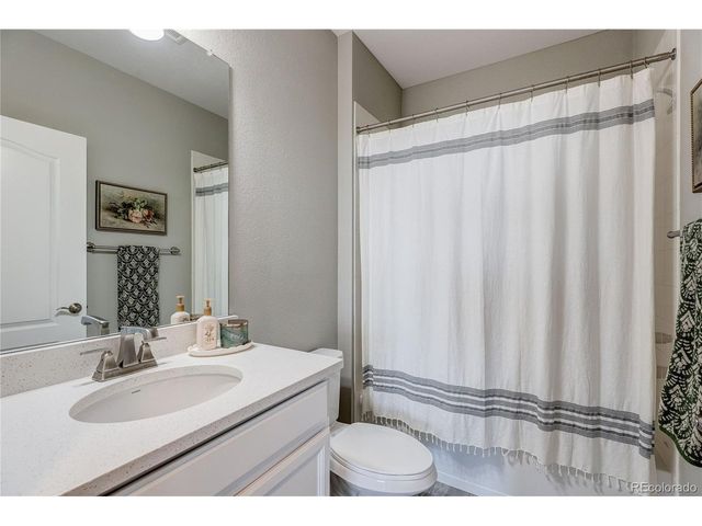 4777 Copeland Cir 204, Highlands Ranch, CO 80126