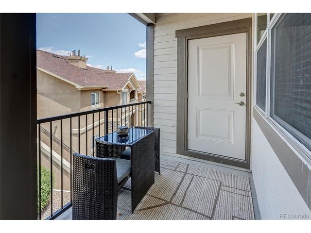 4777 Copeland Cir 204, Highlands Ranch, CO 80126