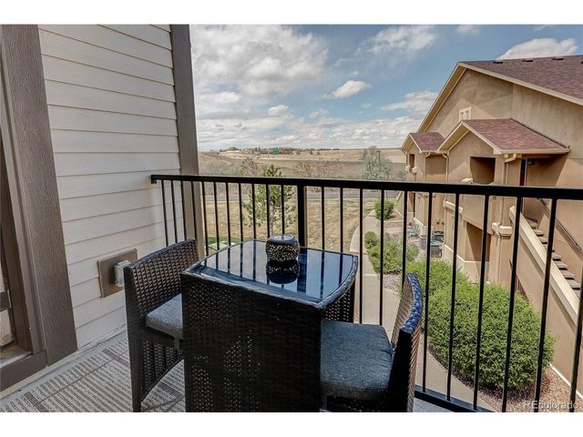 4777 Copeland Cir 204, Highlands Ranch, CO 80126