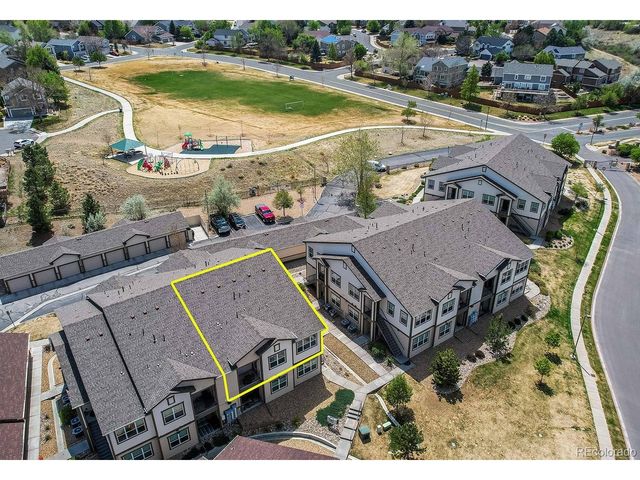4777 Copeland Cir 204, Highlands Ranch, CO 80126