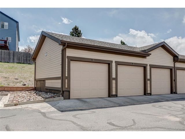 4777 Copeland Cir 204, Highlands Ranch, CO 80126