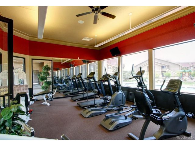4777 Copeland Cir 204, Highlands Ranch, CO 80126