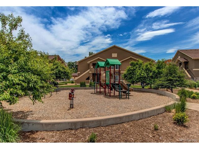 4777 Copeland Cir 204, Highlands Ranch, CO 80126