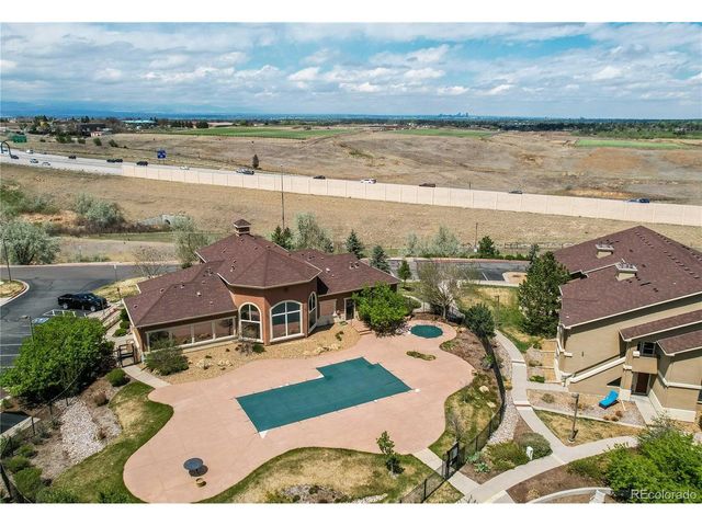 4777 Copeland Cir 204, Highlands Ranch, CO 80126